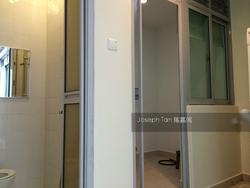 Chancery Hill Walk (D11), Terrace #152713922